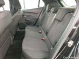  Peugeot  2008  Active Pack 1.2 PureTech 130CV BVA8 E6d #9
