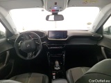  Peugeot  2008  Allure Business 1.5 HDi 130CV E6d #5