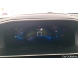  Peugeot  2008  Allure Business 1.5 HDi 130CV E6d #6