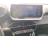  Peugeot  2008  Allure Business 1.5 HDi 130CV E6d #7