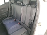  Peugeot  2008  Allure Business 1.5 HDi 130CV E6d #9