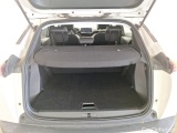  Peugeot  2008  Allure Business 1.5 HDi 130CV E6d #10