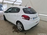  Peugeot  208  Allure Business 1.5 HDi 100CV BVM5 E6dT #2