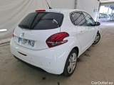  Peugeot  208  Allure Business 1.5 HDi 100CV BVM5 E6dT #3