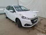  Peugeot  208  Allure Business 1.5 HDi 100CV BVM5 E6dT #4