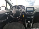  Peugeot  208  Allure Business 1.5 HDi 100CV BVM5 E6dT #5