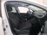  Peugeot  208  Allure Business 1.5 HDi 100CV BVM5 E6dT #6