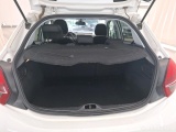 Peugeot  208  Allure Business 1.5 HDi 100CV BVM5 E6dT #8