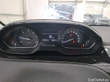  Peugeot  208  Allure Business 1.5 HDi 100CV BVM5 E6dT #7