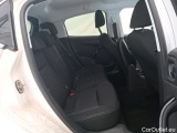  Peugeot  208  Allure Business 1.5 HDi 100CV BVM5 E6dT #9