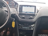  Peugeot  208  Allure Business 1.5 HDi 100CV BVM5 E6dT #10