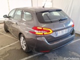  Peugeot  308  SW Active Business 1.5 HDi 130CV BVA8 E6d #2