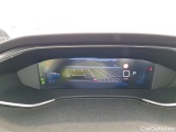  Peugeot  308  SW Active Business 1.5 HDi 130CV BVA8 E6d #6