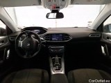  Peugeot  308  SW Active Business 1.5 HDi 130CV BVA8 E6d #5