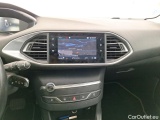  Peugeot  308  SW Active Business 1.5 HDi 130CV BVA8 E6d #7