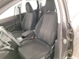  Peugeot  308  SW Active Business 1.5 HDi 130CV BVA8 E6d #8