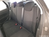  Peugeot  308  SW Active Business 1.5 HDi 130CV BVA8 E6d #9
