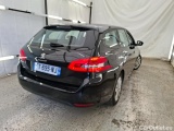 Peugeot  308  SW Active Business 1.5 HDi 130CV BVM6 E6d #3