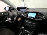  Peugeot  308  SW Active Business 1.5 HDi 130CV BVM6 E6d #5