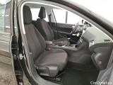  Peugeot  308  SW Active Business 1.5 HDi 130CV BVM6 E6d #6