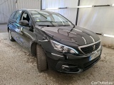  Peugeot  308  SW Active Business 1.5 HDi 130CV BVM6 E6d #4