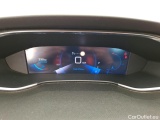  Peugeot  308  SW Active Business 1.5 HDi 130CV BVM6 E6d #7