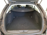  Peugeot  308  SW Active Business 1.5 HDi 130CV BVM6 E6d #8