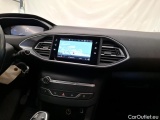  Peugeot  308  SW Active Business 1.5 HDi 130CV BVM6 E6d #10