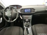  Peugeot  308  SW Active Business 1.5 HDi 130CV BVM6 E6d #5