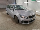  Peugeot  308  SW Active Business 1.5 HDi 130CV BVM6 E6d #4