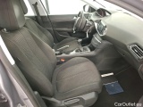  Peugeot  308  SW Active Business 1.5 HDi 130CV BVM6 E6d #6