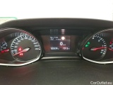  Peugeot  308  SW Active Business 1.5 HDi 130CV BVM6 E6d #7