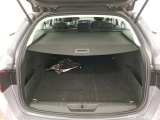  Peugeot  308  SW Active Business 1.5 HDi 130CV BVM6 E6d #8