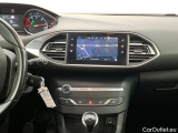  Peugeot  308  SW Active Business 1.5 HDi 130CV BVM6 E6d #10
