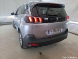  Peugeot  5008  Active Business 1.2 PureTech 130CV BVA8 E6dT #2
