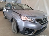  Peugeot  5008  Active Business 1.2 PureTech 130CV BVA8 E6dT #4