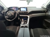  Peugeot  5008  Active Business 1.2 PureTech 130CV BVA8 E6dT #5