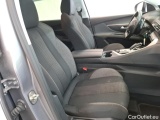  Peugeot  5008  Active Business 1.2 PureTech 130CV BVA8 E6dT #6