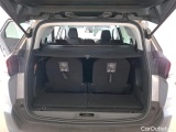  Peugeot  5008  Active Business 1.2 PureTech 130CV BVA8 E6dT #8