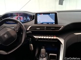  Peugeot  5008  Active Business 1.2 PureTech 130CV BVA8 E6dT #10