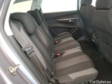  Peugeot  5008  Active Business 1.2 PureTech 130CV BVA8 E6dT #9
