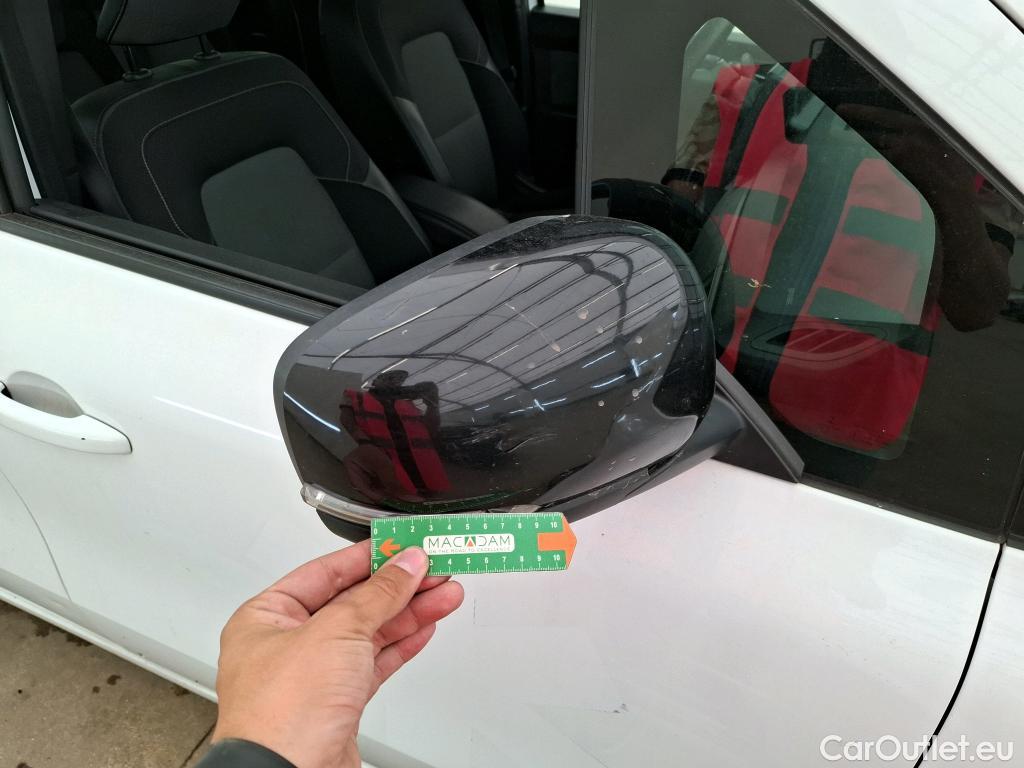  Renault  Kangoo  III Zen 1.5 dCi 95CV BVM6 E6d #10