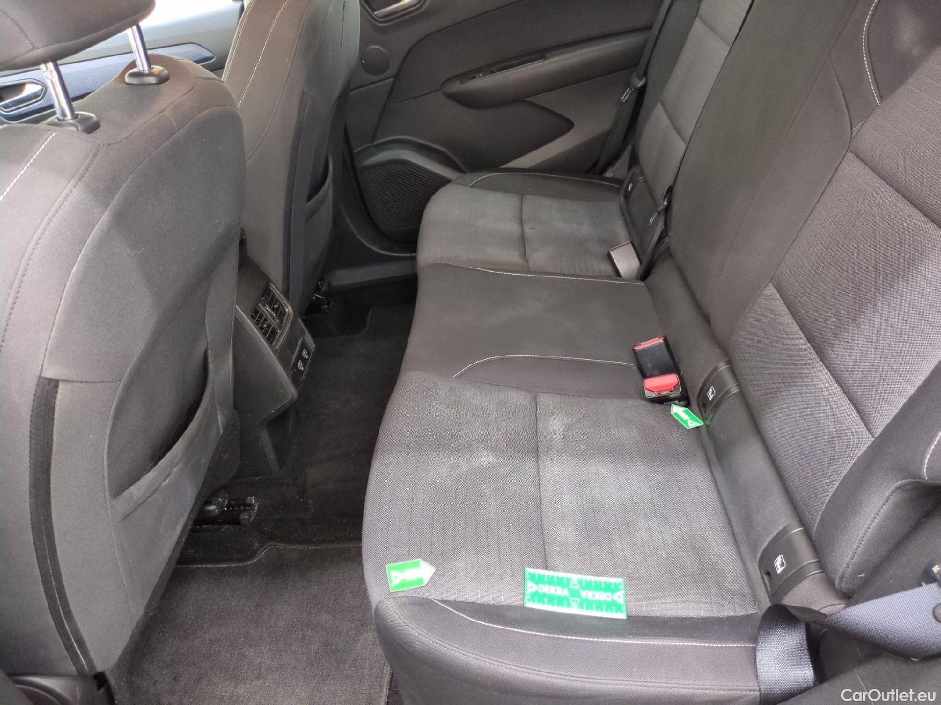  Renault  Arkana  Business 1.6 E-TECH Hybrid 145CV BVA6 E6d #9