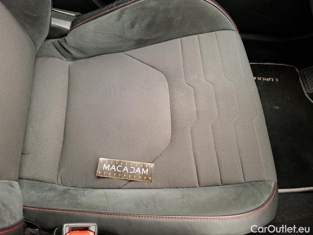  Toyota  Corolla TOYOTA  / 2018 / 5P / Berline Hybride 122h Collection #40