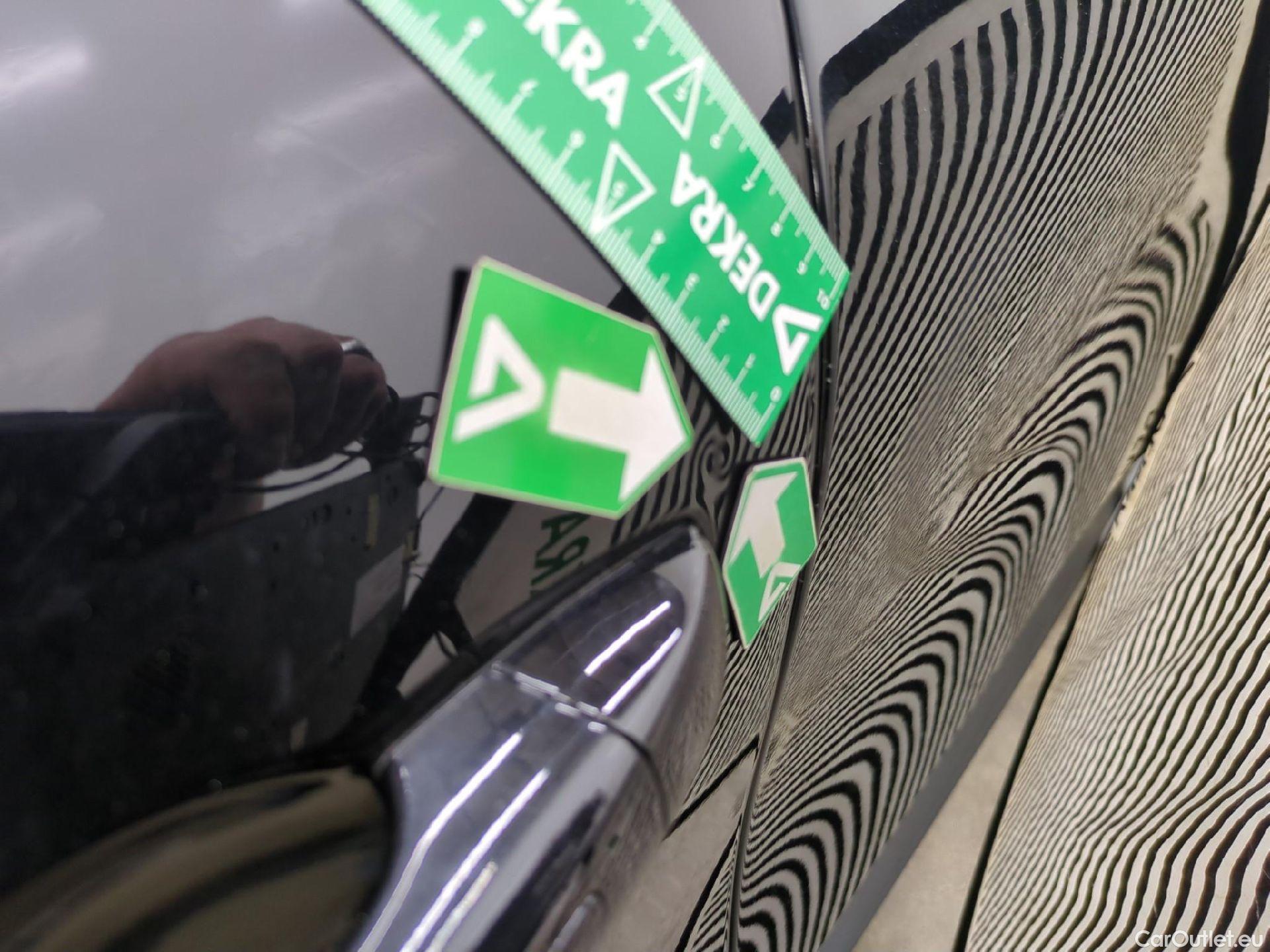  Renault  Arkana  Business 1.6 E-TECH Hybrid 145CV BVA6 E6d #37