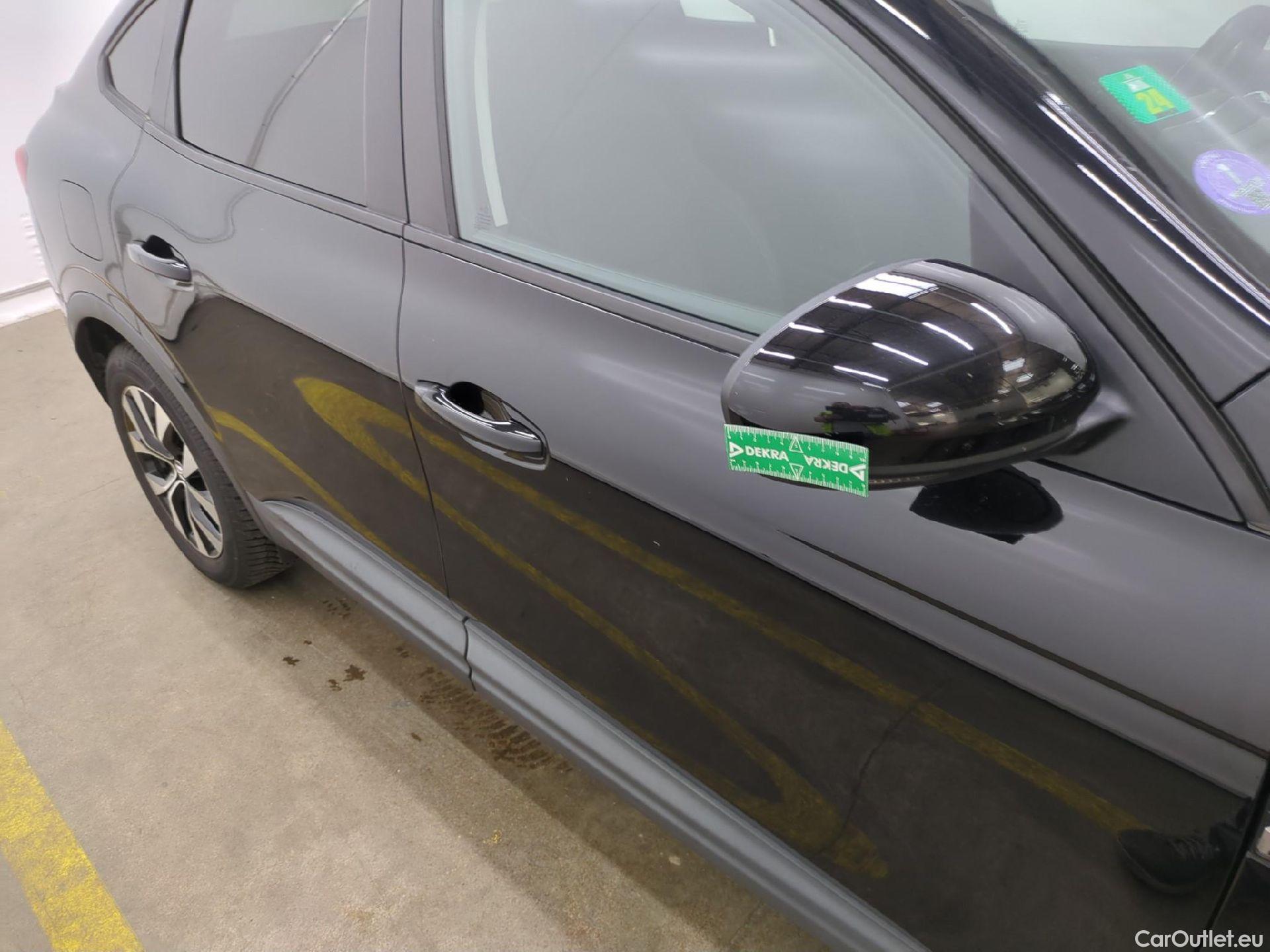  Renault  Arkana  Business 1.6 E-TECH Hybrid 145CV BVA6 E6d #34