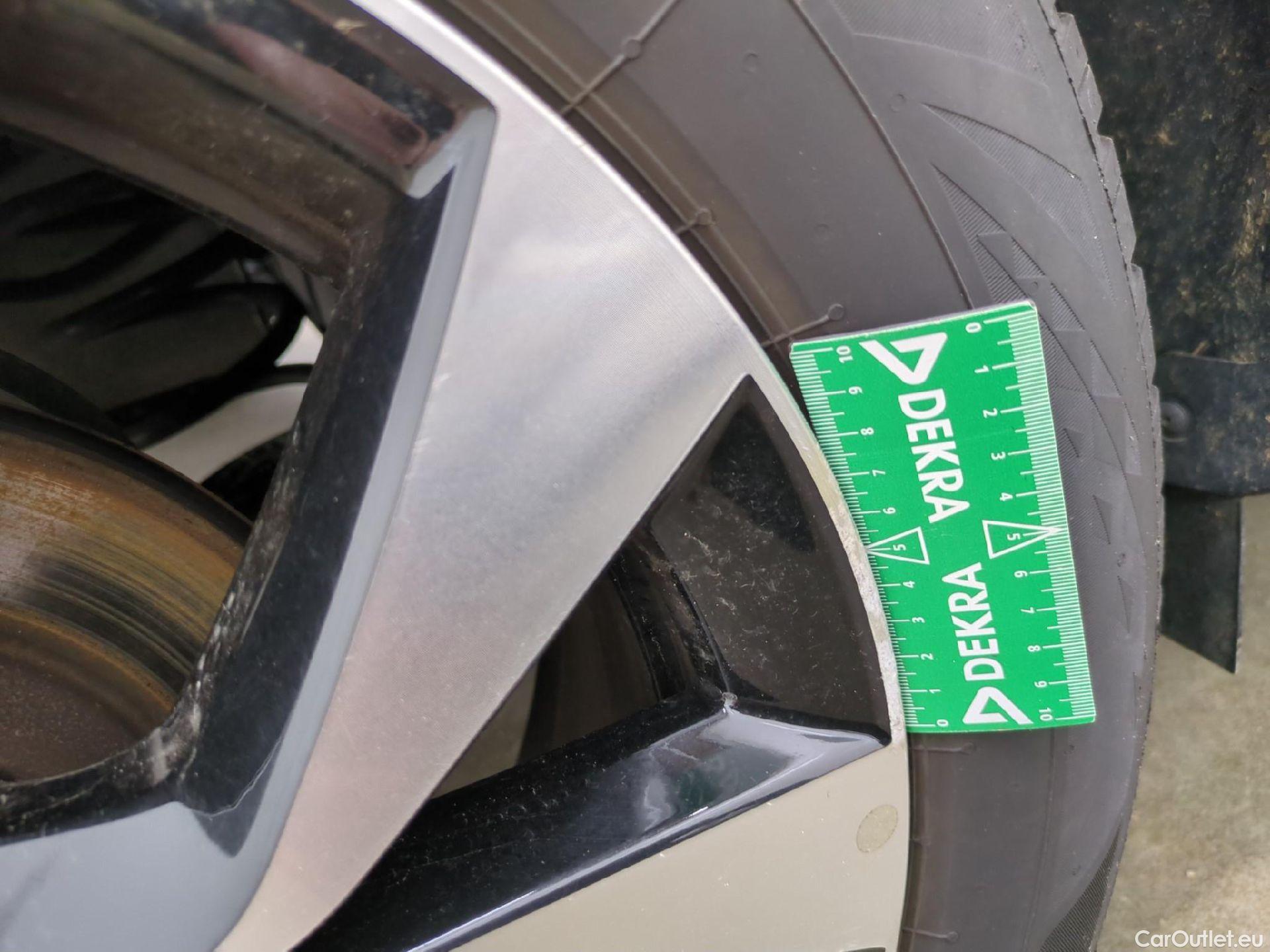  Renault  Arkana  Business 1.6 E-TECH Hybrid 145CV BVA6 E6d #27