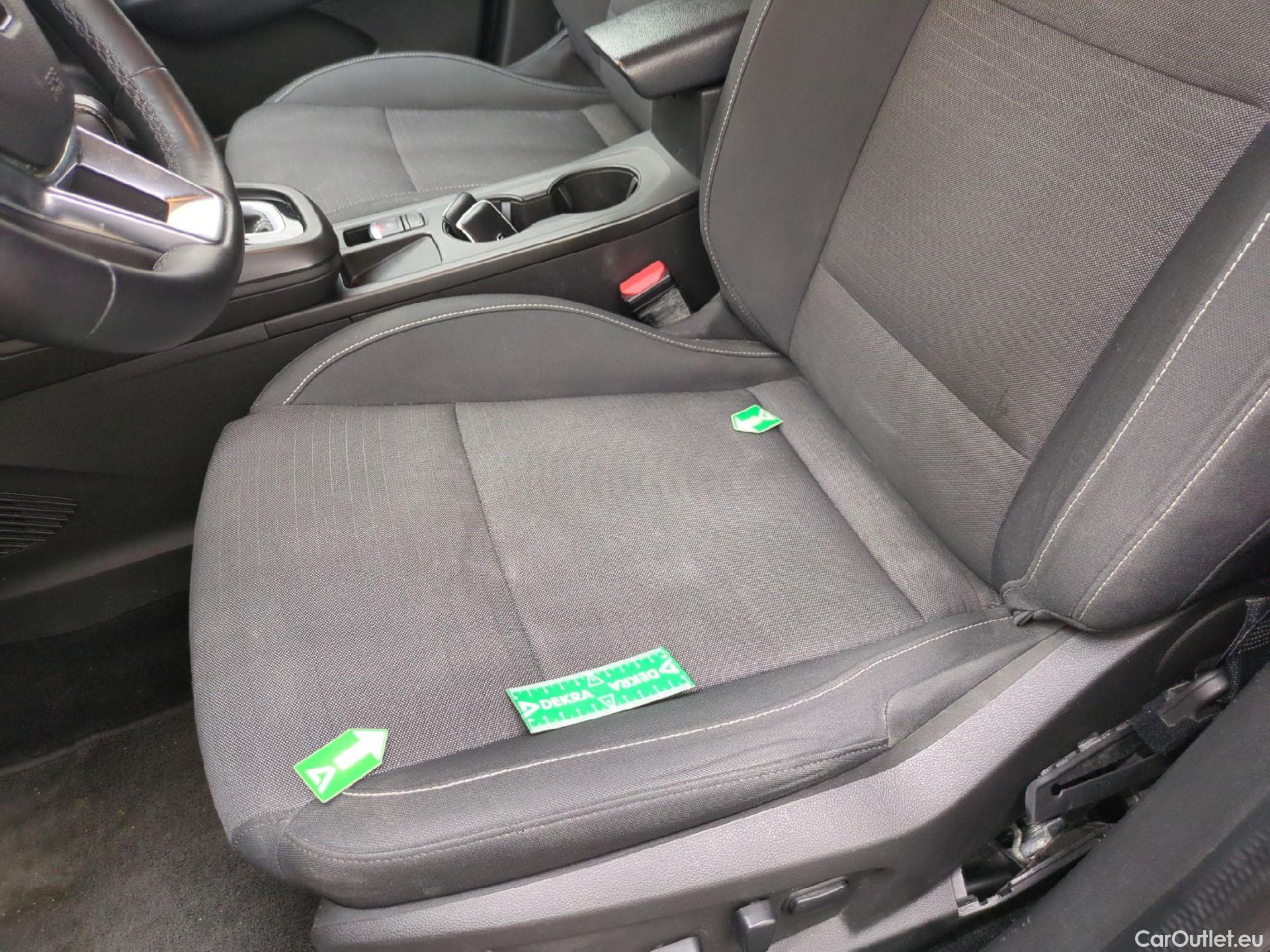  Renault  Arkana  Business 1.6 E-TECH Hybrid 145CV BVA6 E6d #11