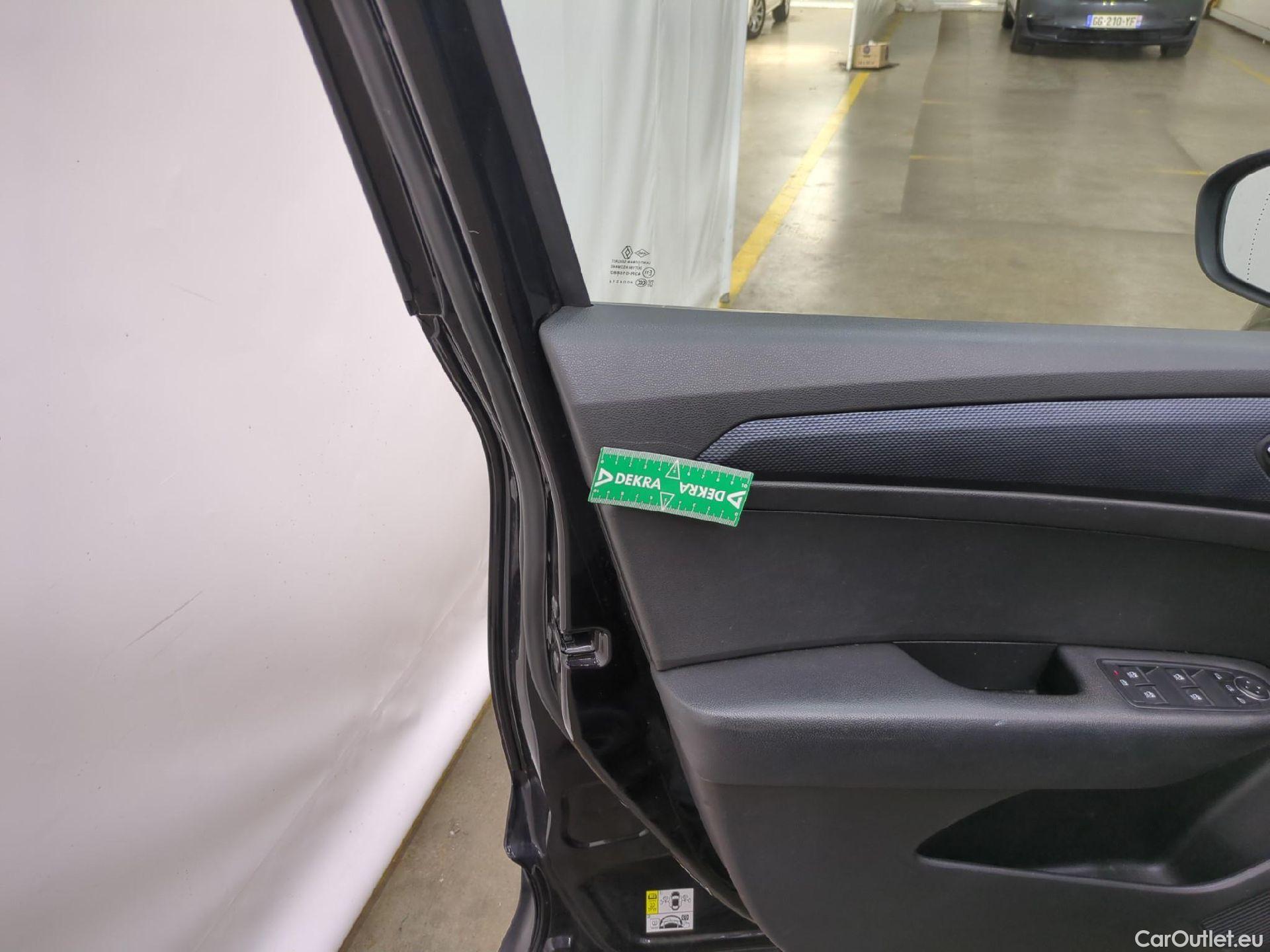  Renault  Arkana  Business 1.6 E-TECH Hybrid 145CV BVA6 E6d #14