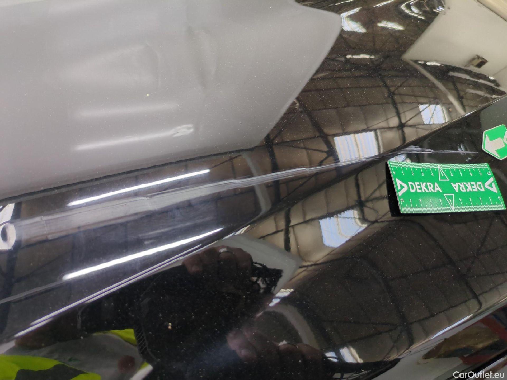  Renault  Arkana  Business 1.6 E-TECH Hybrid 145CV BVA6 E6d #35